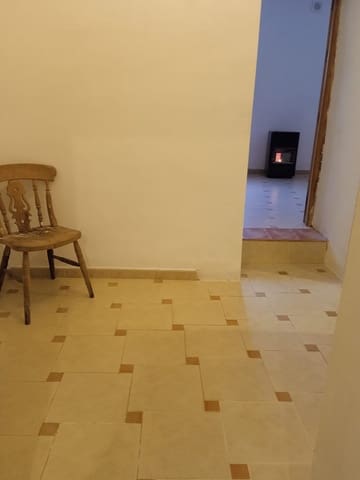 3 makuuhuone Paritalo myytävänä paikassa Berja - 129 000 € (Ref: 7604573)