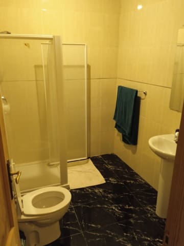 3 makuuhuone Paritalo myytävänä paikassa Berja - 129 000 € (Ref: 7604573)