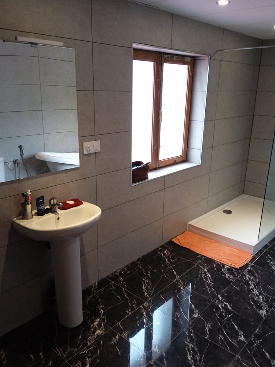 3 soveværelse Semi-Rækkehus til salg i Berja - € 129.000 (Ref: 7604573)