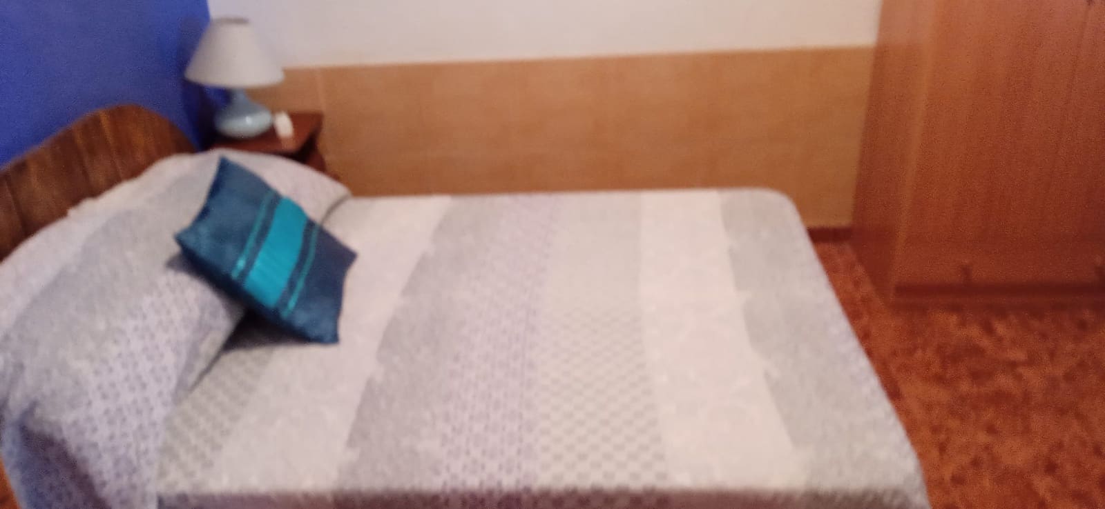 Semi-Rækkehus til salg i Berja - € 120.000 (Ref: 7852565)