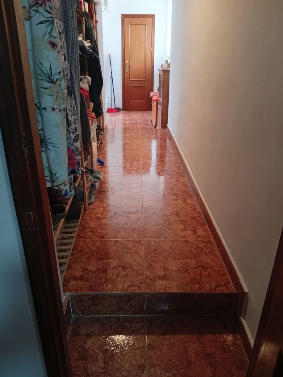 Semi-Rækkehus til salg i Berja - € 120.000 (Ref: 7852565)