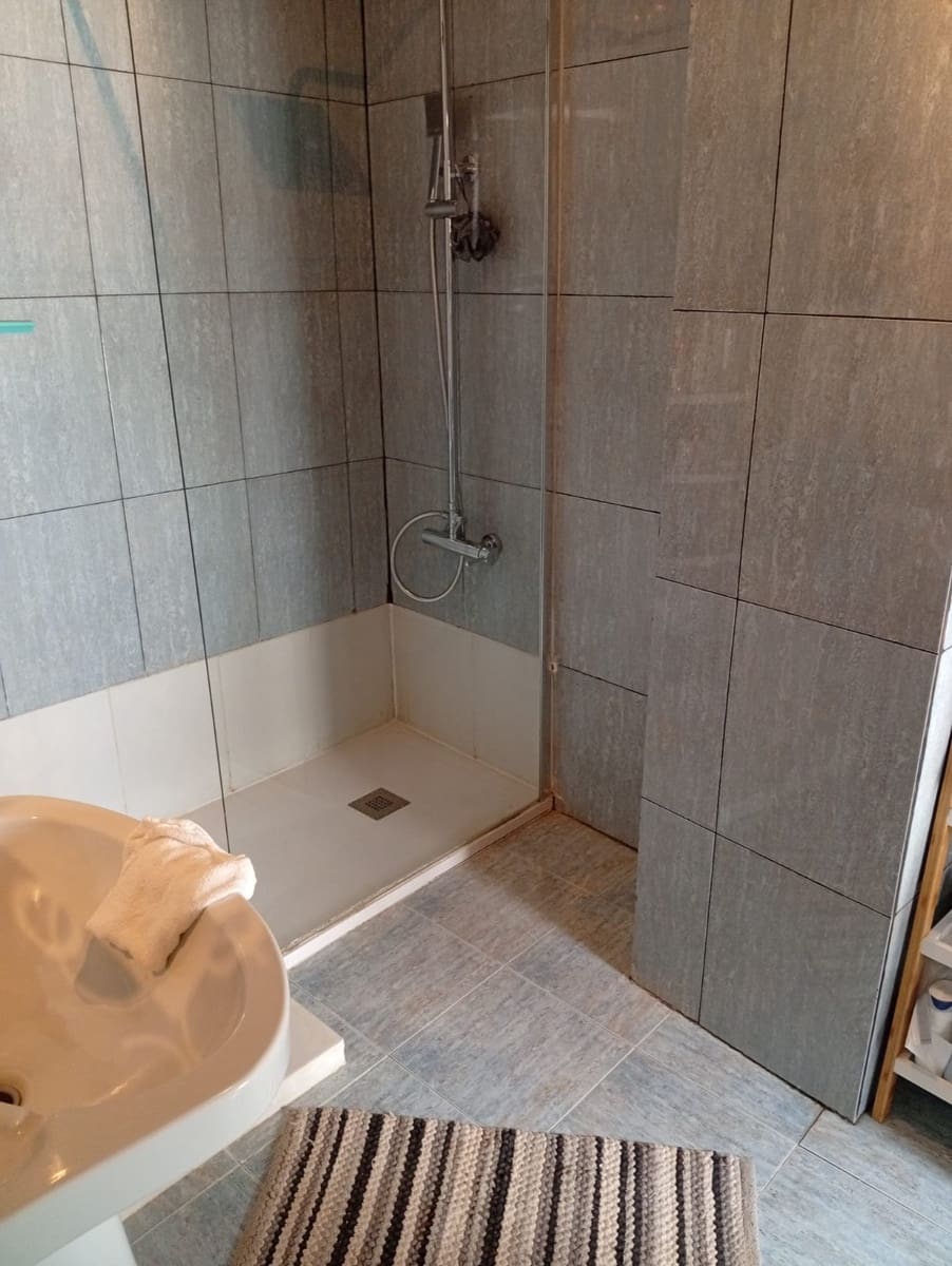 Semi-Rækkehus til salg i Berja - € 120.000 (Ref: 7852565)