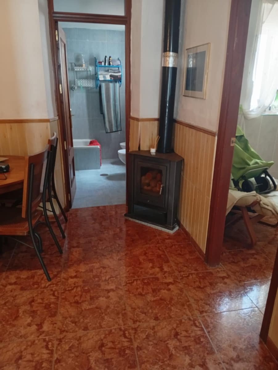 Semi-Rækkehus til salg i Berja - € 120.000 (Ref: 7852565)