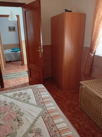 Paritalo myytävänä paikassa Berja - 120 000 € (Ref: 7852565)