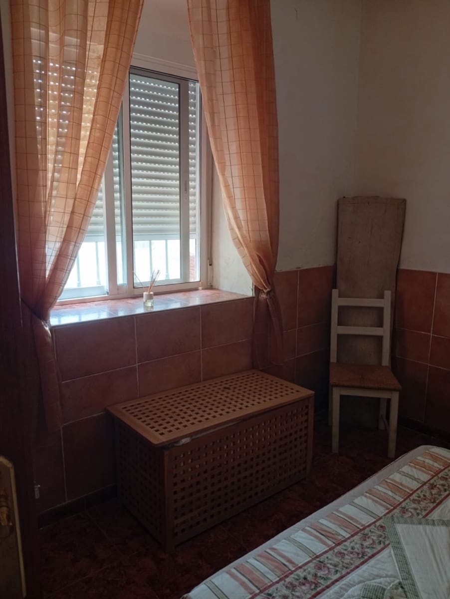 Semi-Rækkehus til salg i Berja - € 120.000 (Ref: 7852565)