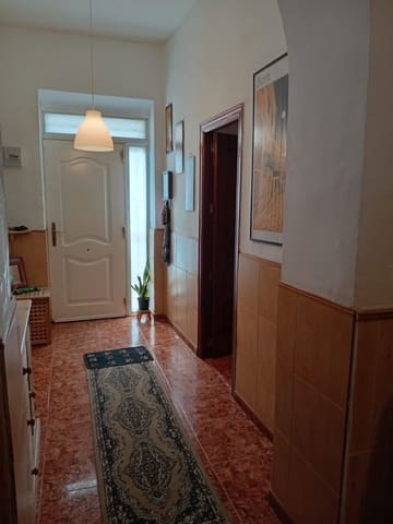 Paritalo myytävänä paikassa Berja - 120 000 € (Ref: 7852565)