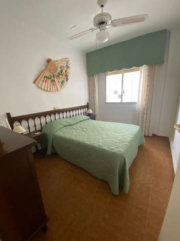 3 Zimmer Apartment zu verkaufen in Torre de la Horadada, Pilar de la Horadada - 250.000 € (Ref: 5823512)