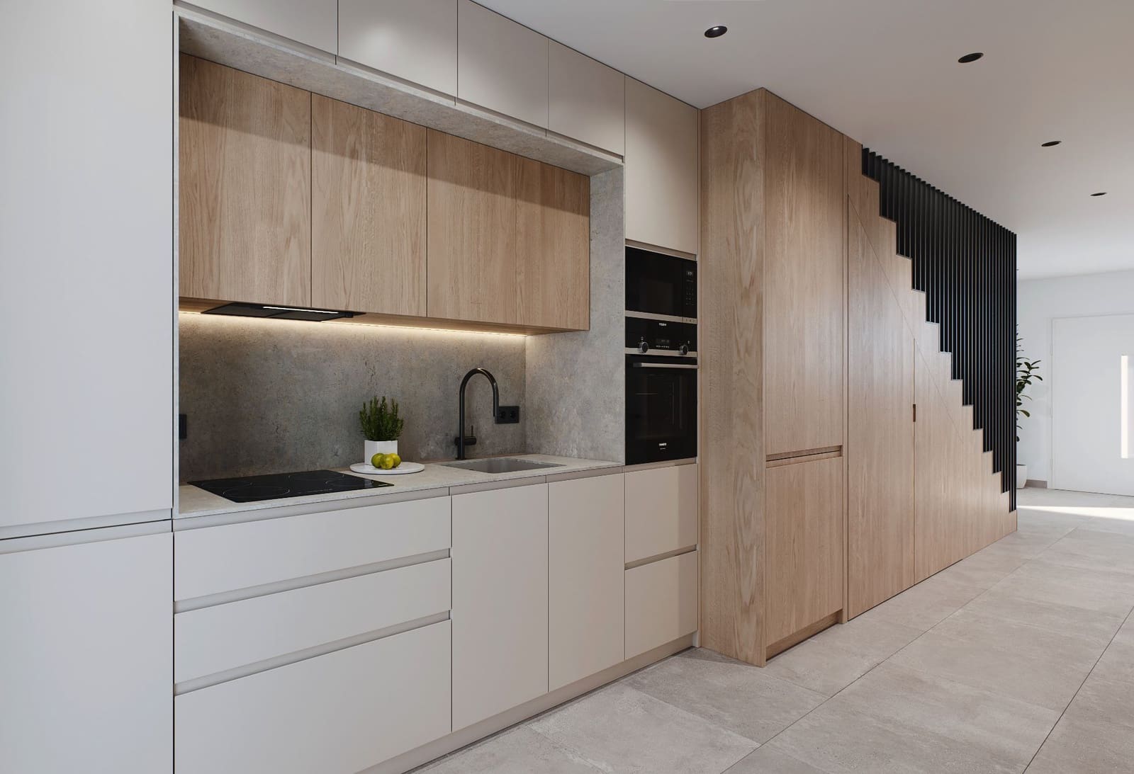 3 camera da letto Casa in vendita in San Pedro del Pinatar con piscina - 369.900 € (Rif: 7337865)