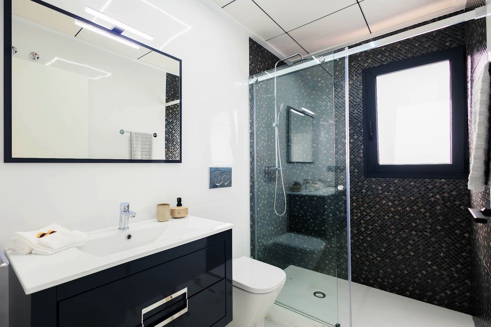 3 bedroom Villa for sale in Pilar de la Horadada - € 399,000 (Ref: 8531628)