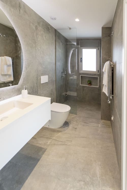 3 bedroom Villa for sale in Pilar de la Horadada with pool garage - € 459,900 (Ref: 8533711)