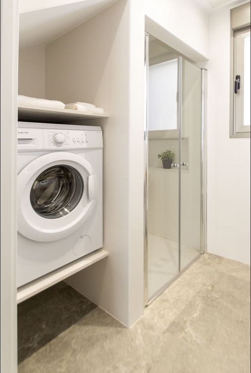 3 bedroom Villa for sale in Pilar de la Horadada with pool garage - € 459,900 (Ref: 8533711)