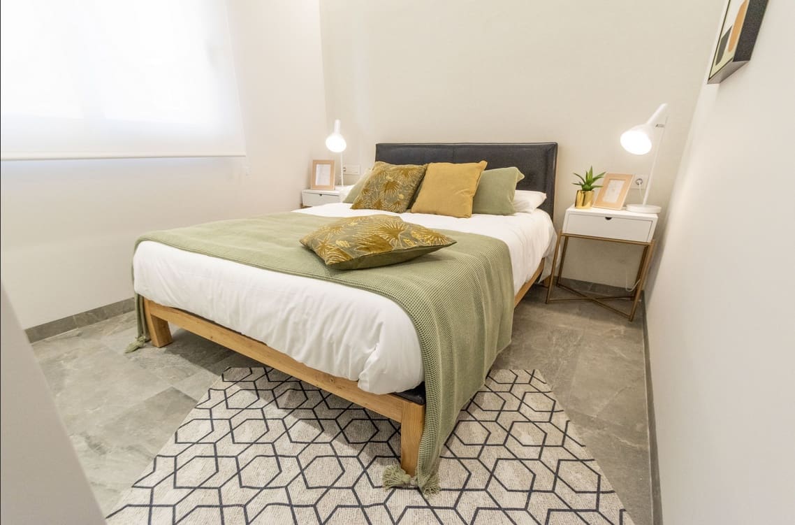 3 bedroom Villa for sale in Pilar de la Horadada with pool garage - € 459,900 (Ref: 8533711)