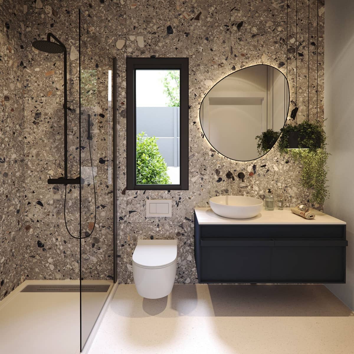 3 slaapkamer Villa te koop in San Miguel de Salinas met garage - € 369.900 (Ref: 8553918)