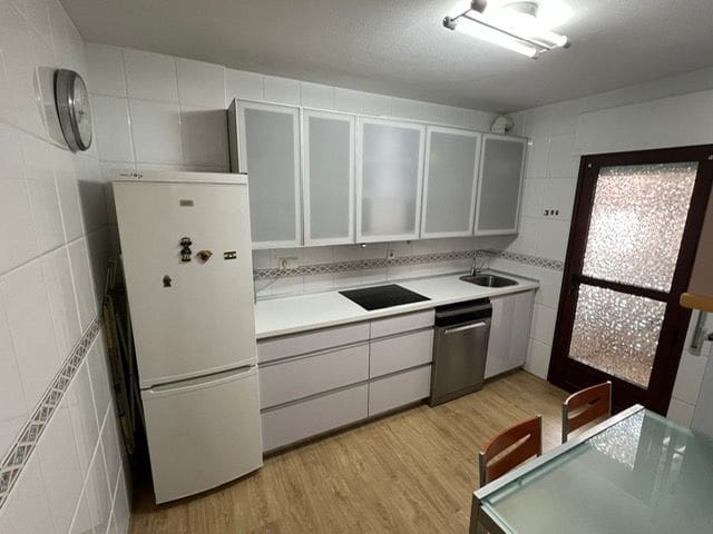 2 bedroom Apartment for sale in Torre de la Horadada, Pilar de la Horadada with garage - € 219,000 (Ref: 8584032)