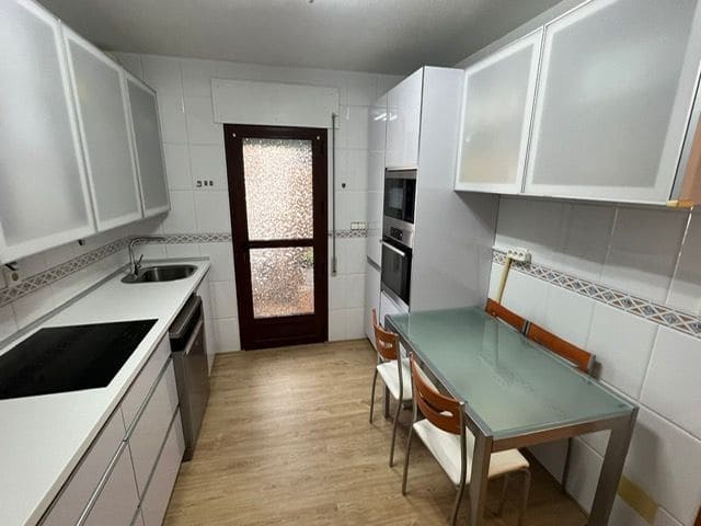 2 bedroom Apartment for sale in Torre de la Horadada, Pilar de la Horadada with garage - € 219,000 (Ref: 8584032)