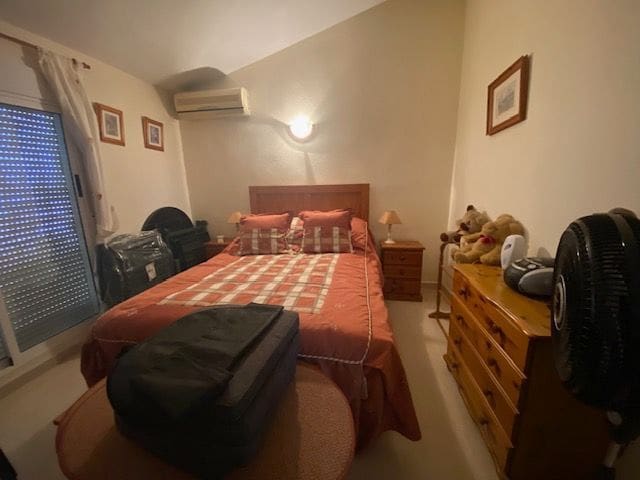 3 bedroom Villa for sale in Torre de la Horadada with garage - € 239,000 (Ref: 9036328)