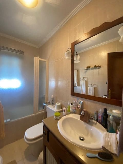 3 bedroom Villa for sale in Torre de la Horadada with garage - € 239,000 (Ref: 9036328)