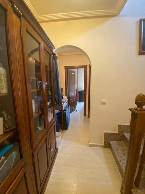 3 bedroom Villa for sale in Torre de la Horadada with garage - € 239,000 (Ref: 9036328)