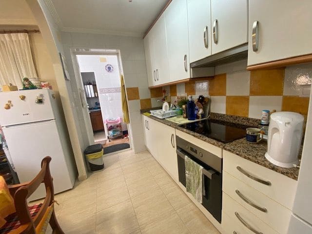 3 bedroom Villa for sale in Torre de la Horadada with garage - € 239,000 (Ref: 9036328)