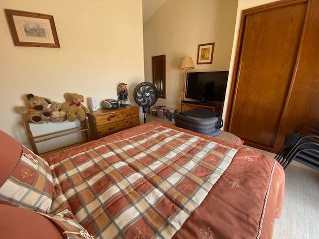 3 bedroom Villa for sale in Torre de la Horadada with garage - € 239,000 (Ref: 9036328)