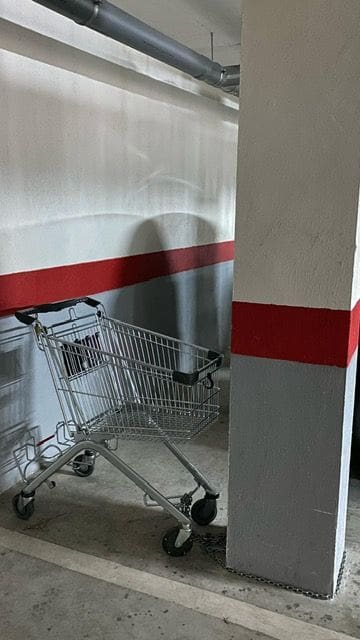 2 sovrum Takvåning till salu i Pilar de la Horadada med pool garage - 340 000 € (Ref: 9226171)