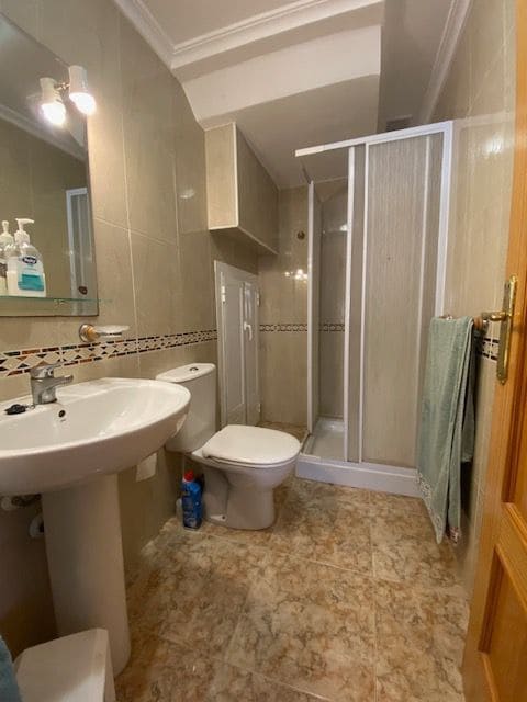 3 bedroom Villa for sale in Torre de la Horadada with garage - € 220,000 (Ref: 9418827)