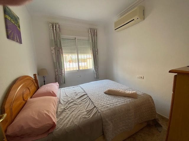 3 bedroom Villa for sale in Torre de la Horadada, Pilar de la Horadada with garage - € 220,000 (Ref: 9418827)