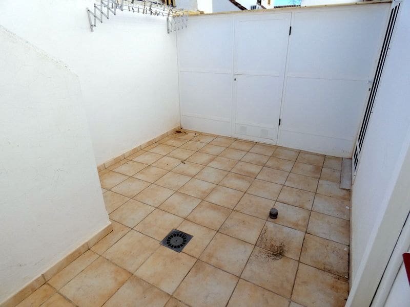 3 bedroom Townhouse for sale in Torre de la Horadada with pool - € 245,000 (Ref: 9491057)