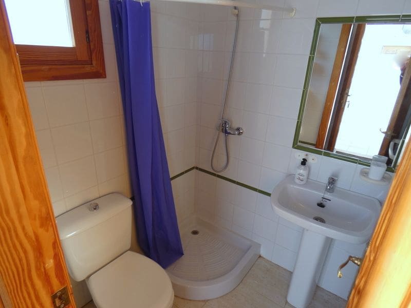 3 bedroom Townhouse for sale in Torre de la Horadada with pool - € 245,000 (Ref: 9491057)