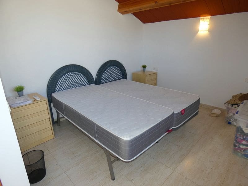 3 bedroom Townhouse for sale in Torre de la Horadada with pool - € 245,000 (Ref: 9491057)