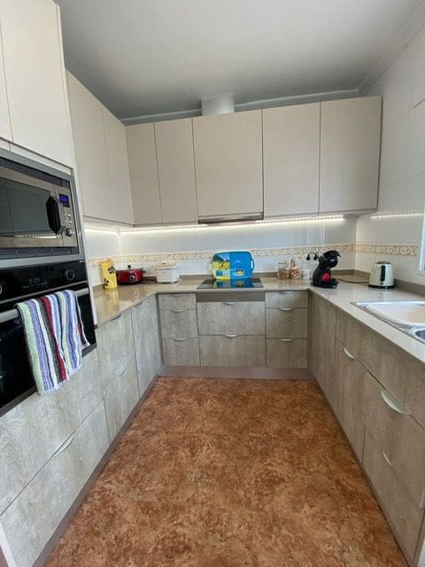 3 sypialnia Willa na sprzedaż w Torre de la Horadada - 325 000 € (Ref: 9547510)