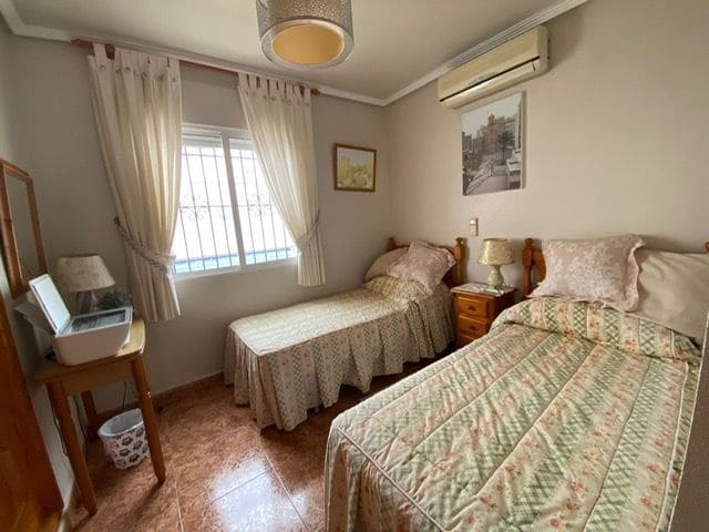 3 sypialnia Willa na sprzedaż w Torre de la Horadada - 325 000 € (Ref: 9547510)