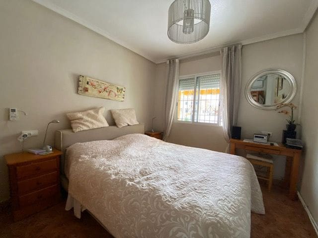 3 sypialnia Willa na sprzedaż w Torre de la Horadada - 325 000 € (Ref: 9547510)