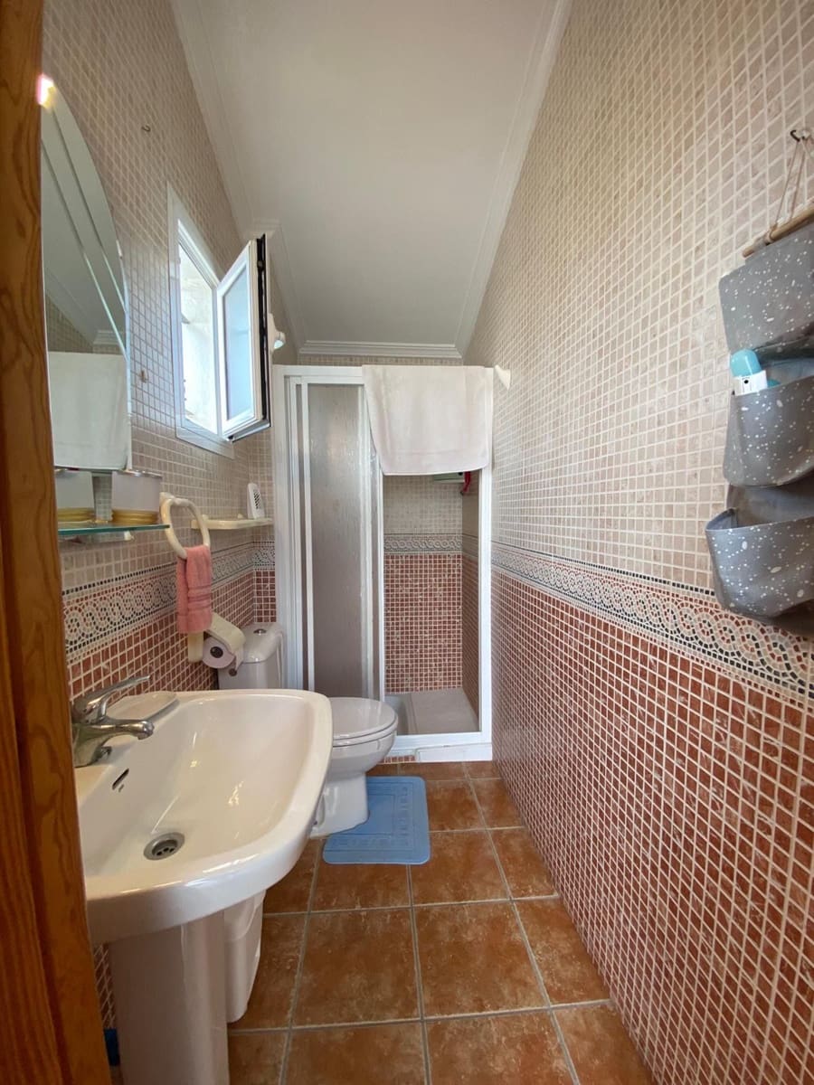 3 sypialnia Willa na sprzedaż w Torre de la Horadada - 325 000 € (Ref: 9547510)