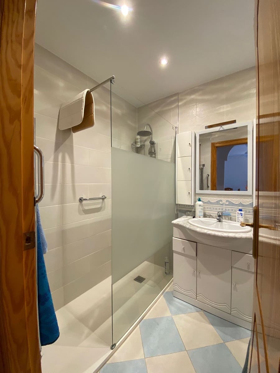 3 sypialnia Willa na sprzedaż w Torre de la Horadada - 325 000 € (Ref: 9547510)