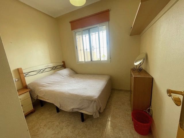 3 bedroom Townhouse for sale in Torre de la Horadada with pool - € 220,000 (Ref: 9590650)