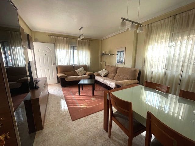 3 bedroom Townhouse for sale in Torre de la Horadada with pool - € 220,000 (Ref: 9590650)