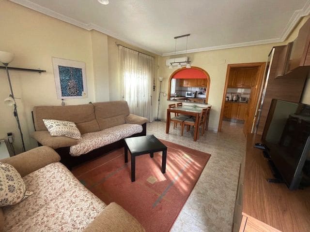 3 bedroom Townhouse for sale in Torre de la Horadada with pool - € 220,000 (Ref: 9590650)