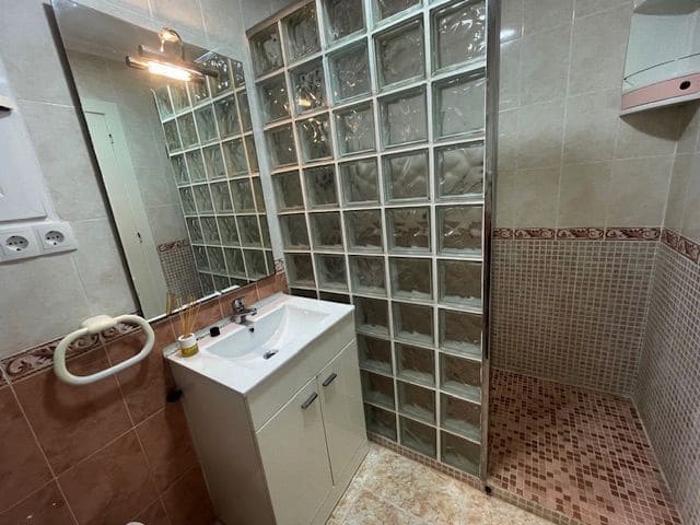 2 bedroom Bungalow for sale in Los Alcazares with pool - € 159,950 (Ref: 9590651)