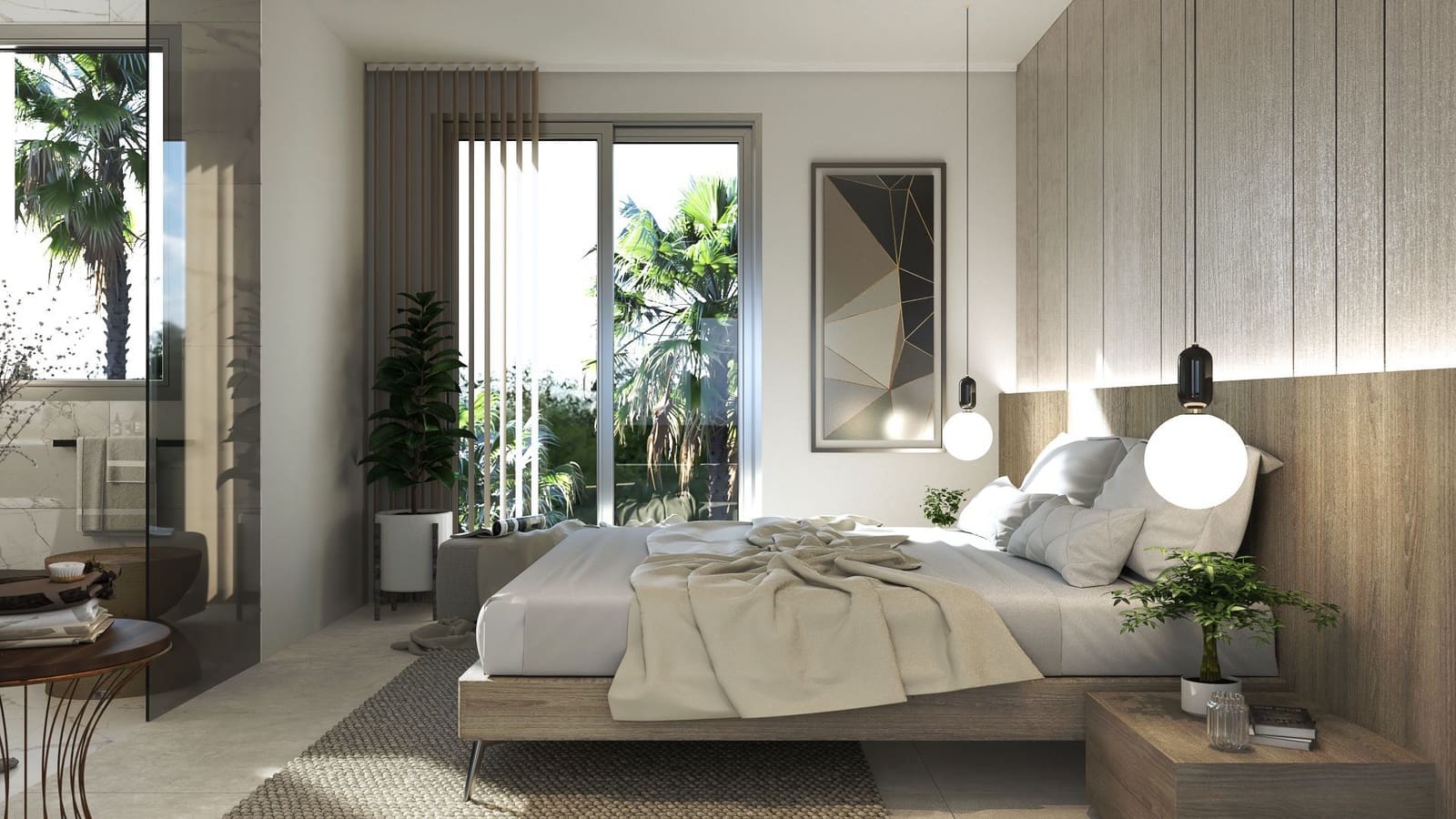 3 sovrum Lägenhet till salu i Cabo Roig med pool garage - 369 000 € (Ref: 9610770)