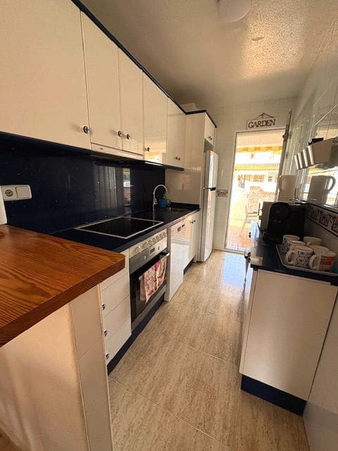 4 sovrum Villa till salu i Torre de la Horadada med pool - 395 000 € (Ref: 9793968)