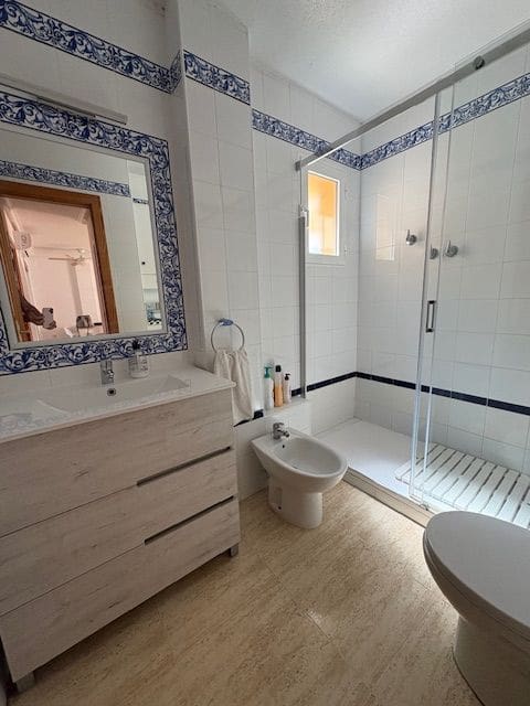 4 sovrum Villa till salu i Torre de la Horadada med pool - 395 000 € (Ref: 9793968)