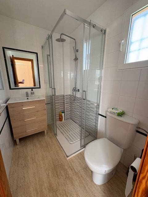 4 sovrum Villa till salu i Torre de la Horadada med pool - 395 000 € (Ref: 9793968)