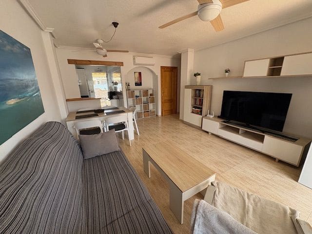 4 sovrum Villa till salu i Torre de la Horadada med pool - 395 000 € (Ref: 9793968)