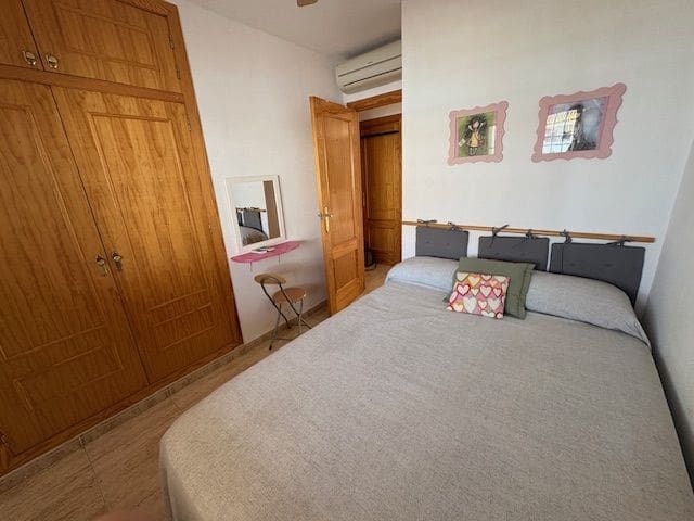 4 sovrum Villa till salu i Torre de la Horadada med pool - 395 000 € (Ref: 9793968)