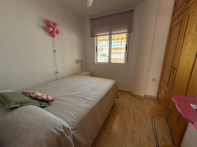 4 sovrum Villa till salu i Torre de la Horadada med pool - 395 000 € (Ref: 9793968)