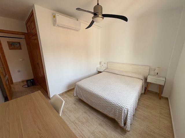 4 sovrum Villa till salu i Torre de la Horadada med pool - 395 000 € (Ref: 9793968)