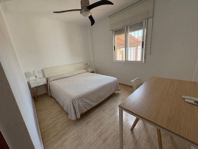 4 sovrum Villa till salu i Torre de la Horadada med pool - 395 000 € (Ref: 9793968)