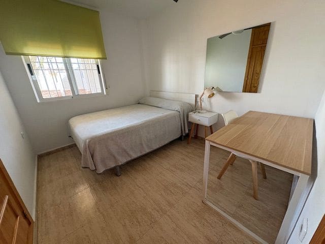 4 sovrum Villa till salu i Torre de la Horadada med pool - 395 000 € (Ref: 9793968)