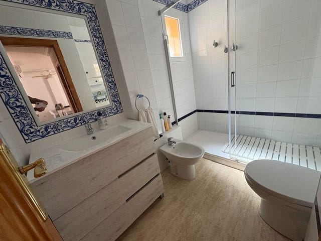 4 sovrum Villa till salu i Torre de la Horadada med pool - 395 000 € (Ref: 9793968)